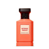 Fragrance World Intense Peach 80 ml – унісекс парфумована вода